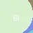 火星救援 迅雷下载 - Bilibili